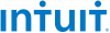 Intuit
