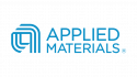 Applied Materials logo